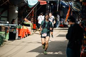 BIB: 
                            <button type="button" onclick="openModal(25386199)" class="btn btn-primary btn-sm float-right btn-popup" data-toggle="modal" data-target=".modal-high-quality">
                        <i class="fas fa-shopping-cart"></i> Add to Cart
                    </button>
                                            <button type="button" onclick="isThisMe(25386199, true)" class="btn btn-success btn-sm float-right btn-popup btn-isme hidden" data-toggle="tooltip" data-placement="bottom" title="นี่คือรูปของคุณใช่ไหม คลิกที่นี่เพื่อเอาเข้าอัลบั้ม">
                        <i class="fas fa-plus"></i> Add to album
                    </button>
                    <button type="button" onclick="isThisMe(25386199, false)" class="btn btn-warning btn-sm float-right btn-popup btn-isnotme hidden">
                        <i class="fas fa-ban"></i> Remove from album
                    </button>